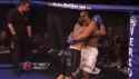 Cub Swanson vs Hiroyuki Takaya MMA WEC 37 Torres vs Tapia Head &amp; Arm Throw_thumb.jpg
