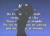 KYB