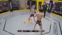 Wang Hao Happy Elephant Champions League MMA heem ko_thumb.jpg
