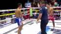muay thai venom sweep_thumb.jpg