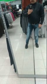 583828191949