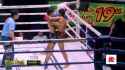 sing muay thai knee heem ko_thumb.jpg