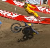 Hangtown