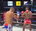 lopsang muay thai taunt fail heem ko_thumb.jpg