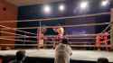 Katsuki Kitano March 2020 in NJKF kickboxing spinning hook kick heem ko_thumb.jpg