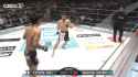 Tetsuya Seki vs Karshyga Dautbek Rizin MMA heem ko_thumb.jpg