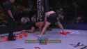 Austin O&#039;Connor vs Camden Fontenot mma head slam_thumb.jpg