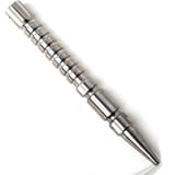 titanium-kubotan