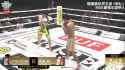 Toki Tamaru Rise World Series 2024 Osaka kickboxing heem ko_thumb.jpg