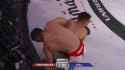 unified mma chovancek vs gill heem tappy calf slicer submission_thumb.jpg