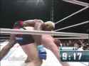 PRIDE FC Fedor Emelianenko vs. Kevin Randleman_thumb.jpg