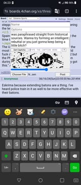 Screenshot_20240620-062327