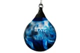 water-boxing-bag-7kg-aqua-training-bag