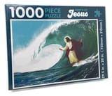 surfing-jesus
