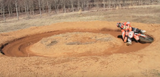 BackyardTrack