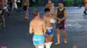 muay thai caught kick sweep counter_thumb.jpg