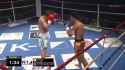yuki yoza vs weerasakreck k1 heem kickboxing_thumb.jpg
