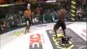 Yves Edwards vs Edson Berto MMA Elite XC heem ko_thumb.jpg