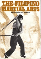 Filipino_Martial_Arts_as_Taught_by_Dan_Inosanto_cover
