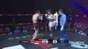 Ryuki Matsuda vs Khunsuklek Rajadamnern Kickboxing Muay Thai heem ko_thumb.jpg