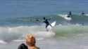 buncha_airs_thumb.jpg