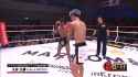 Hisai Taimu with the rolling thunder kick Knock Out RED KO heem_thumb.jpg