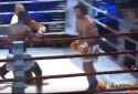 Somrak Khamsing Muay Thai_thumb.jpg