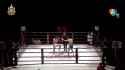 Elbow KO heem by Nueng Siam Fairtex Fairtex Fight Muay Thai_thumb.jpg
