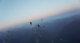vaporjump