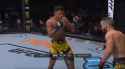 flying spinning butt attack keijo mma ross vs rodrigues_thumb.jpg