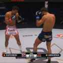 Superbon vs Grigorian anti-pressure tactics muay thai_thumb.jpg