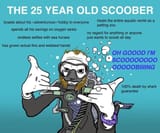 1702910743671