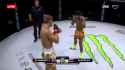 Superlek vs Haggerty 2 Muay Thai One FC Heem KO_thumb.jpg