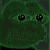 5B5D42FD-0039-49C1-B223-64EED549EFC6
