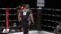 spinning back elbow KO Ku Tae Won at Fairtex Fight x RING Championship_thumb.jpg