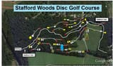 Stafford FINAL layout MAP 