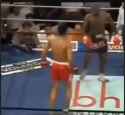 Dany Bill Muay Thai_thumb.jpg