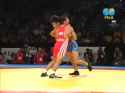suplex knockout_thumb.jpg