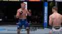 Hubbard question mark leg kick mma_thumb.jpg