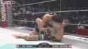 Kyohei Hagiwara vs Ryo Takagi Rizn 48 MMA heem tappy_thumb.jpg