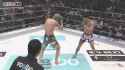 Rizin 48 Kyouma Akimoto vs Yuto Hokamura Kintaro MMA heem ko_thumb.jpg