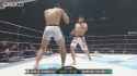 karate kinoshita vs karshyga dautbek rizin 48 mma heem ko_thumb.jpg