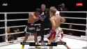 One Kickboxing Friday Fights Takeru vs Thant Zin heem ko_thumb.jpg