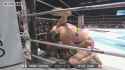 Kanna Asakura vs Seika Izawa Rizn 48 MMA_thumb.jpg
