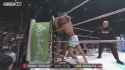 Juan Archuleta vs Razhabali Shaydullaev Rizin 48 MMA heem tappy_thumb.jpg