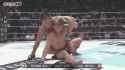 Rizin 48 Yuki Motoya vs Shinobu Ota MMA heem tappy one arm rnc_thumb.jpg