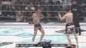 Rizin 48 Naoki Inoue vs Soo Chul Kim MMA heem tko_thumb.jpg