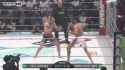 Rizin 48 Roberto de Souza vs Luiz Gustavo MMA heem ko_thumb.jpg