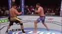 Cung Le Kick Catch Takedowns MMA_thumb.jpg