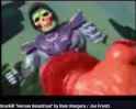 skeletorcoke_thumb.jpg